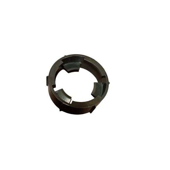 Dorman Headlight Bulb Retainer 42111 Replacement Parts Black Brand New - Picture 5 of 6